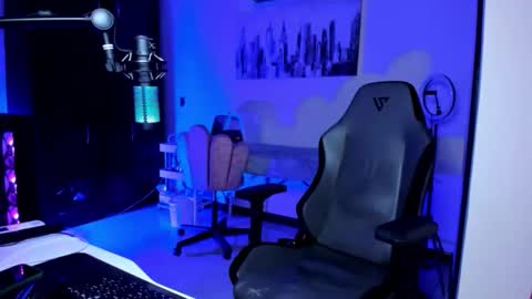 Bruno online show from 12.19.25