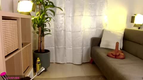 Snapshot of bruno_rangel chatting on 05.19.26 Bruno online show from 05.19.26