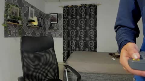 bruno_snow online show from 01.08.26