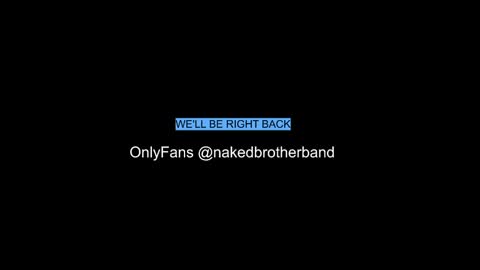 brunobaibe online show from 02.03.25