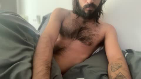 Sebastian online show from 06.15.26