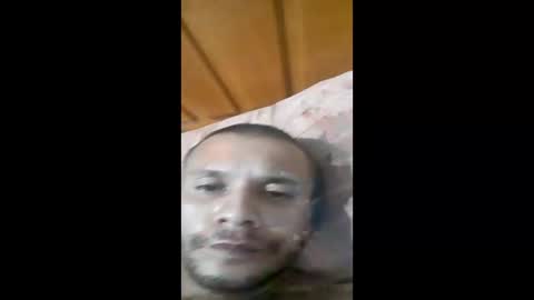 brunobrazil36 online show from 03.13.26