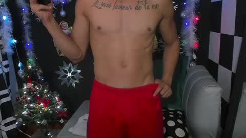 Join my fan club here 150 tokens a month online show from 12.01.24
