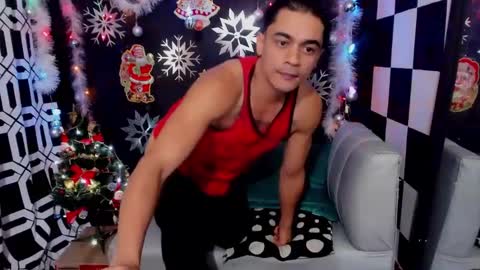 Join my fan club here 150 tokens a month online show from 12.23.24