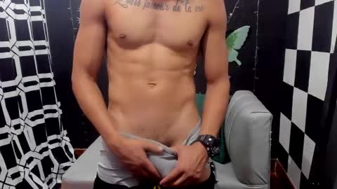 Join my fan club here 150 tokens a month online show from 02.02.25