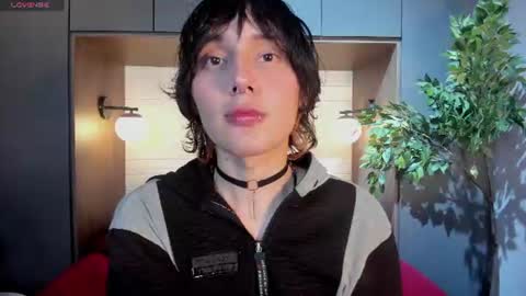 Snapshot of brunodeluca_ chatting on 07.11.26 Bruno online show from 07.11.26