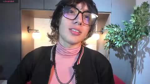 Snapshot of brunodeluca_ chatting on 08.04.26 Bruno online show from 08.04.26