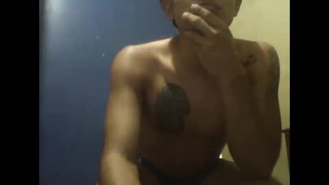 brunohot30 online show from 09.11.25