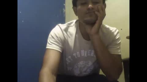 brunohot30 online show from 09.14.25