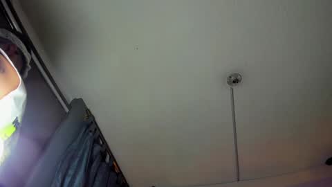 Say me Bruno online show from 10.17.25