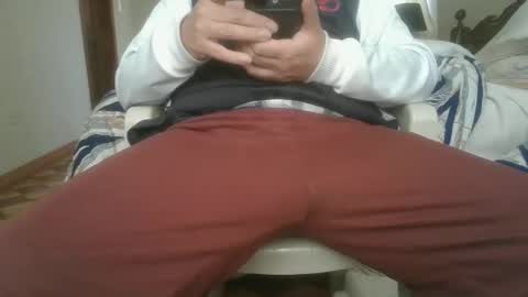 brunozap online show from 02.25.26