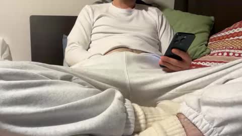 lvdy online show from 02.01.26