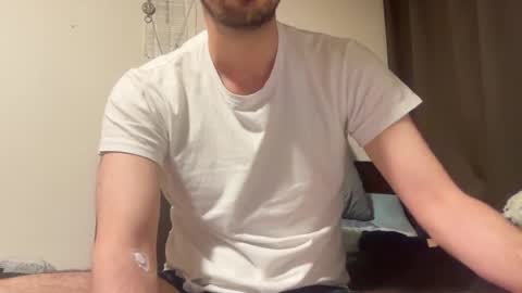 lvdy online show from 03.28.26