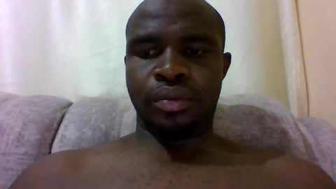 brucedarling online show from 01.16.26