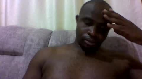 brucedarling online show from 02.03.26