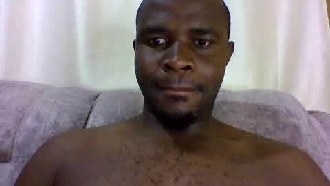 brucedarling online show from 02.07.26