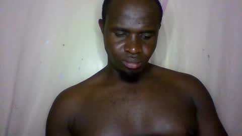 brucedarling online show from 02.23.26