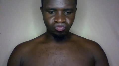 brucedarling online show from 02.25.26