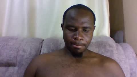 brucedarling online show from 03.01.26