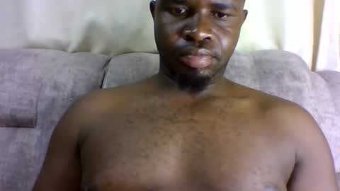 brucedarling online show from 03.17.26