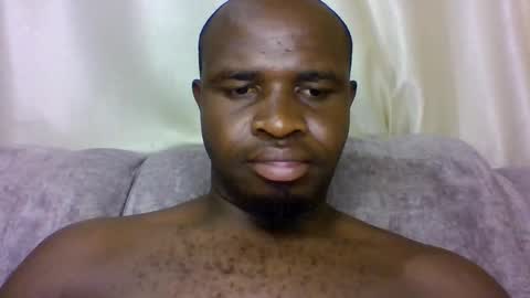 brucedarling online show from 03.21.26