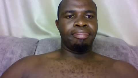 brucedarling online show from 03.26.26