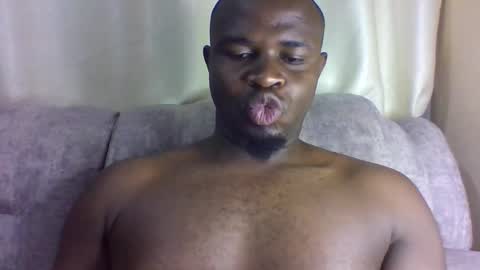 brucedarling online show from 05.18.26