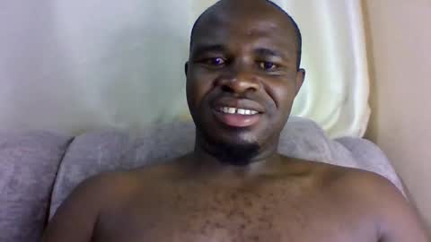 brucedarling online show from 05.28.26