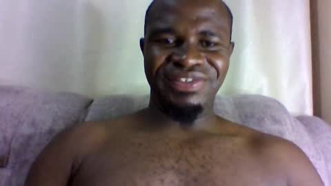 brucedarling online show from 05.30.26