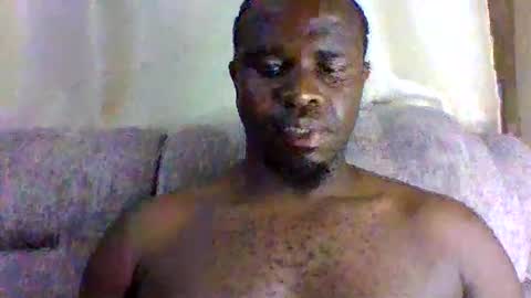 Snapshot of brusedarling chatting on 06.08.26 brucedarling online show from 06.08.26