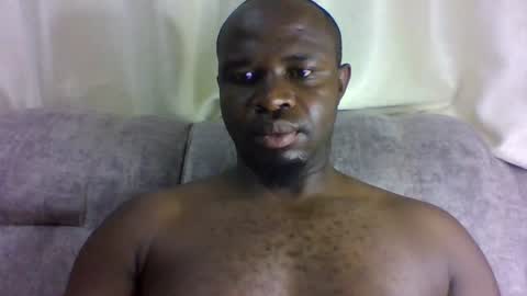 Snapshot of brusedarling chatting on 06.18.26 brucedarling online show from 06.18.26
