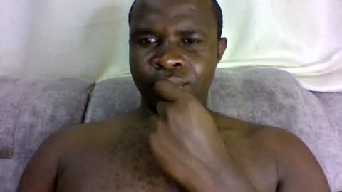 Snapshot of brusedarling chatting on 07.01.26 brucedarling online show from 07.01.26
