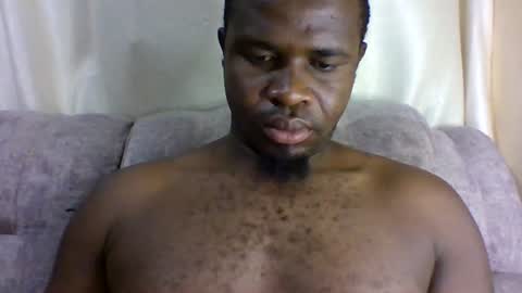 Snapshot of brusedarling chatting on 07.14.26 brucedarling online show from 07.14.26
