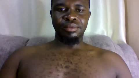 Snapshot of brusedarling chatting on 07.16.26 brucedarling online show from 07.16.26