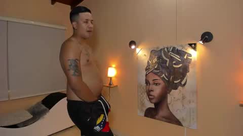 brutal_sex_nympho12 online show from 02.15.25