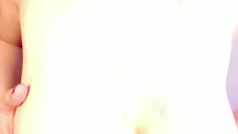brutal_sex_nympho12 online show from 02.21.25