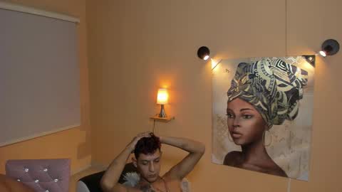 brutal_sex_nympho12 online show from 03.07.25