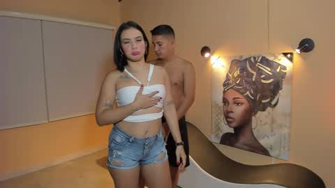 brutal_sex_nympho12 online show from 03.07.25