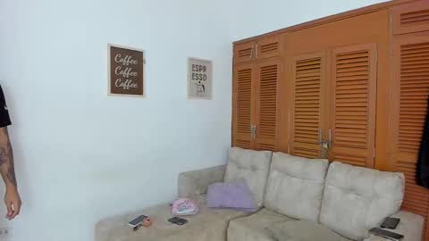 brutal_sex_nympho12 online show from 01.31.26