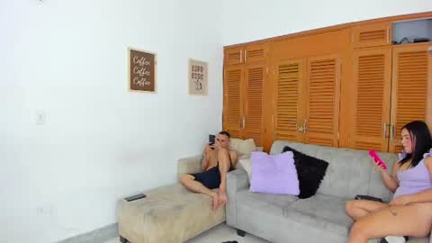 brutal_sex_nympho12 online show from 07.02.26