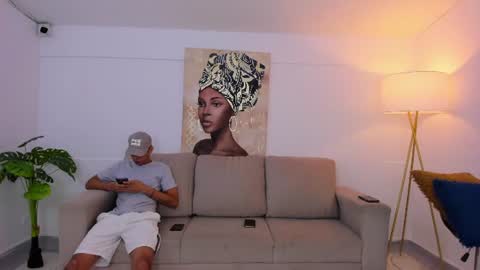 brutal_sex_nympho12 online show from 07.23.26