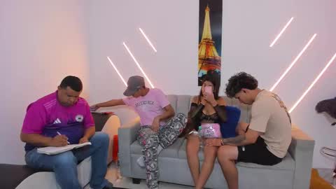 Snapshot of brutal_sex_room2k chatting on 11.11.25 brutal_sex_room2k online show from 11.11.25