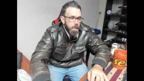 Snapshot of brutalmaster1983 chatting on 12.20.24 BRUTALMASTER1983 online show from 12.20.24