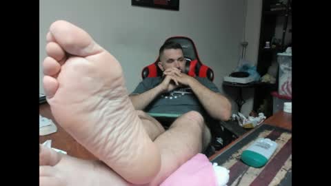 Snapshot of brutalmaster1983 chatting on 05.06.26 BRUTALMASTER1983 online show from 05.06.26