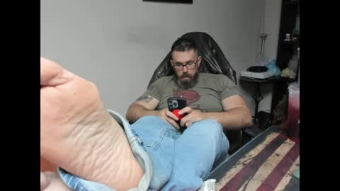 Snapshot of brutalmaster1983 chatting on 05.23.26 BRUTALMASTER1983 online show from 05.23.26