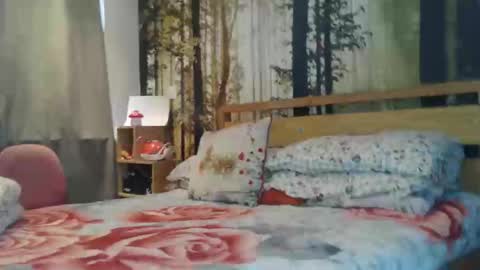 brutalsex_premium online show from 11.12.25