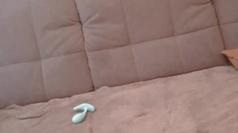 brutecia online show from 09.28.25