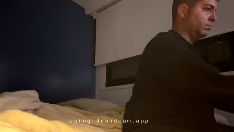 dddakotasex online show from 05.03.26