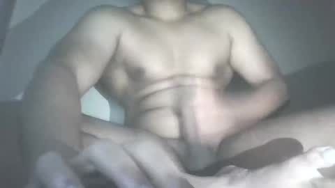 brwcm7 online show from 12.17.25