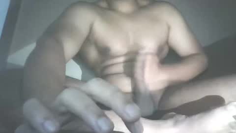 brwcm7 online show from 12.19.25